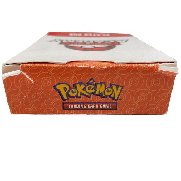 Pokemon Charizard Deck Ready to Play 60 Card Starter Deck Includes Charizard GX - Picture 4 of 8